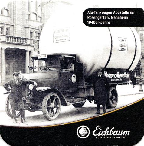 mannheim ma-bw eichbaum genuss 1b (quad185-alu tankwagen)